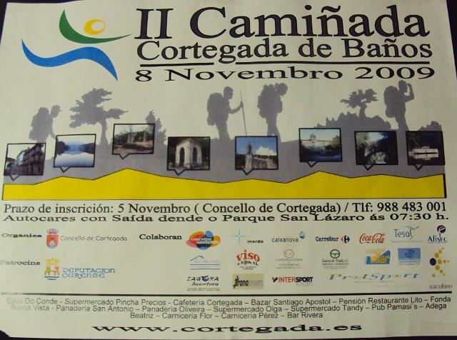 100- Cartaz.jpg